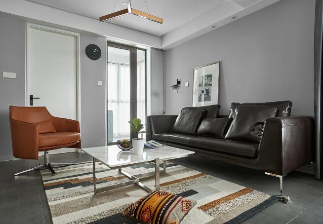 家庭裝修需要注意的4個細節(jié)